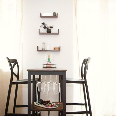 וינה Cozy City Apartments In Center K19 מראה חיצוני תמונה