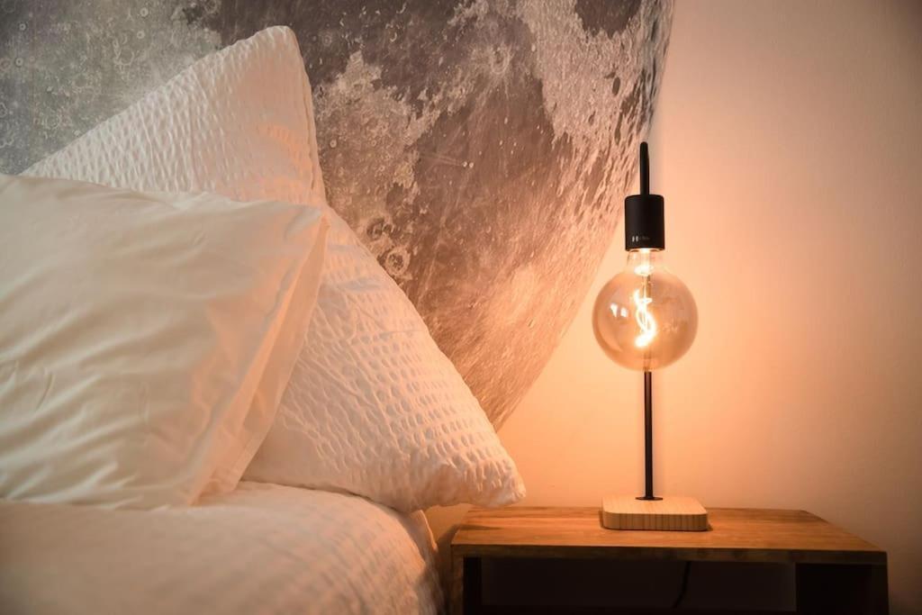 וינה Cozy City Apartments In Center K19 מראה חיצוני תמונה