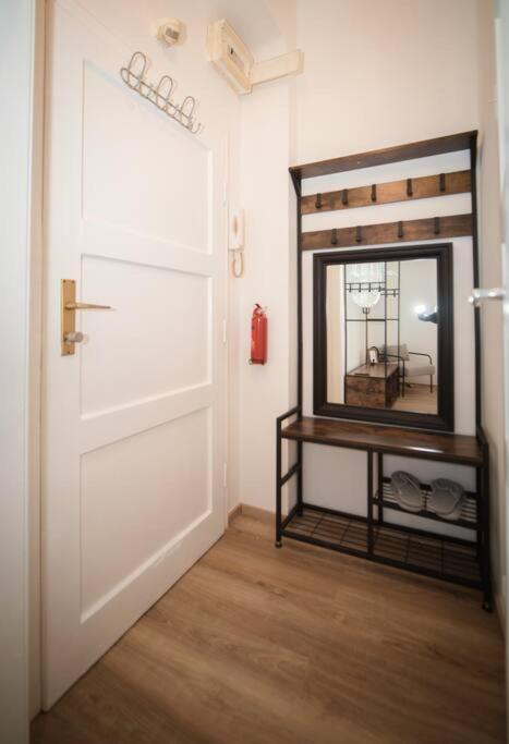 וינה Cozy City Apartments In Center K19 מראה חיצוני תמונה
