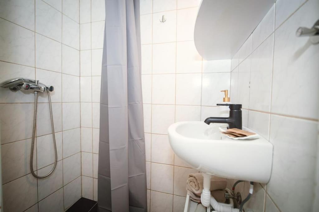 וינה Cozy City Apartments In Center K19 מראה חיצוני תמונה